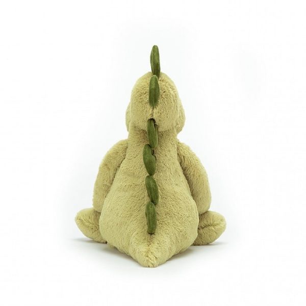 Jellycat_Bashful_Dino_Huge__TKZNO5129_1045_2_ZOOM
