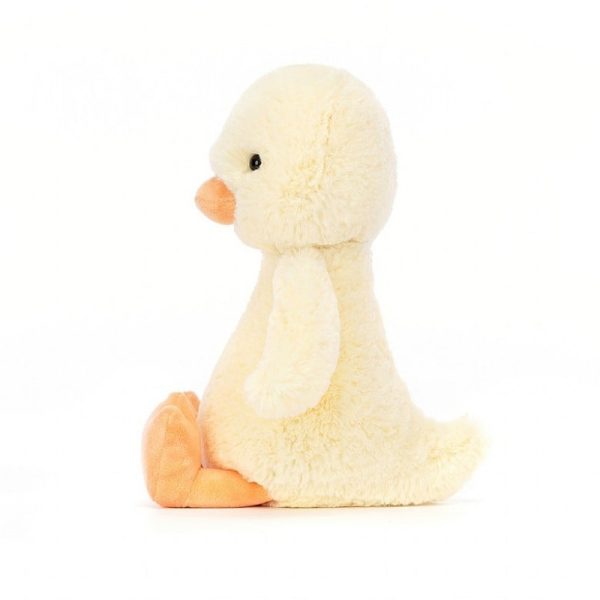 Jellycat_Bashful_Duckling_Medium__VTOBG9_1082_1_ZOOM