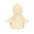 Jellycat_Bashful_Duckling_Medium__VTOBG9_1082_2_ZOOM
