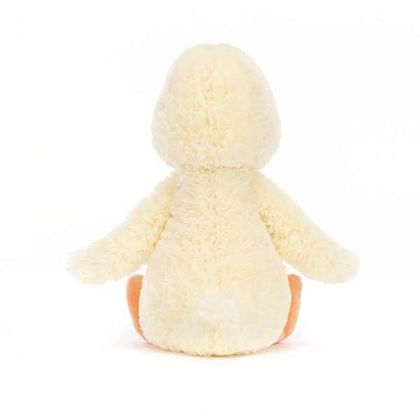 Jellycat_Bashful_Duckling_Medium__VTOBG9_1082_2_ZOOM