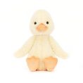 Jellycat_Bashful_Duckling_Medium__VTOBG9_1082_3_ZOOM