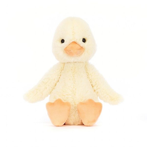 Jellycat_Bashful_Duckling_Medium__VTOBG9_1082_3_ZOOM