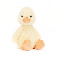 Jellycat_Bashful_Duckling_Medium__VTOBG9_1082_ZOOM