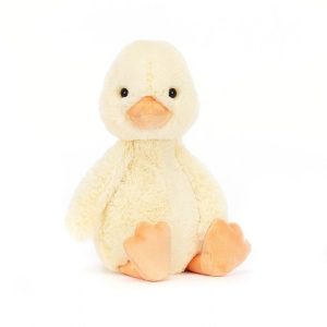 Bashful Duckling Medium | VTOBG9450
