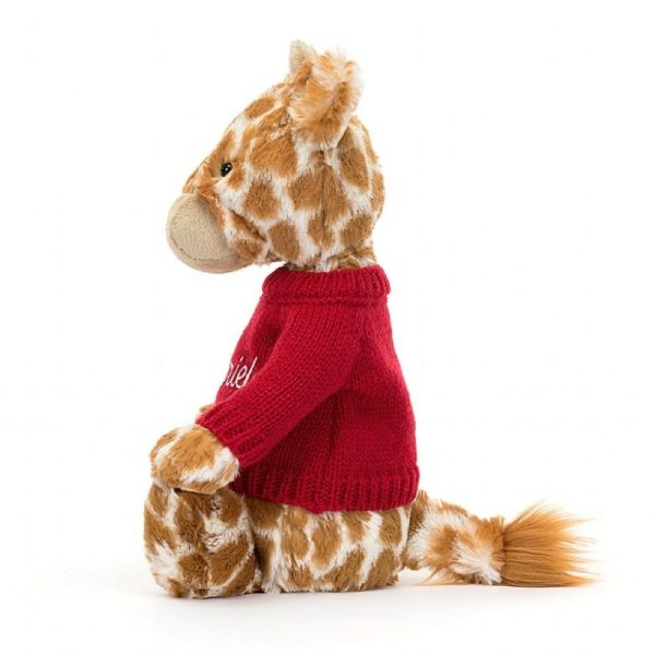 Jellycat_Bashful_Giraffe_with_Personalis_1131_2_ZOOM