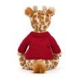 Jellycat_Bashful_Giraffe_with_Personalis_1131_3_ZOOM