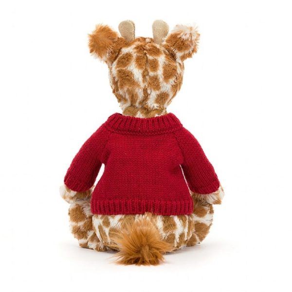 Jellycat_Bashful_Giraffe_with_Personalis_1131_3_ZOOM