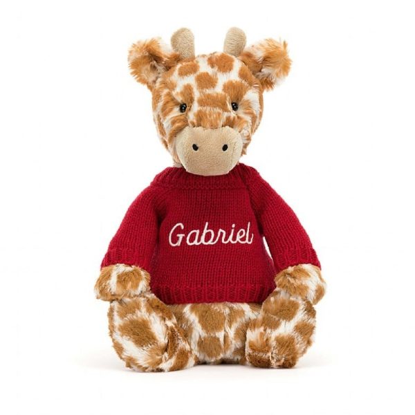 Jellycat_Bashful_Giraffe_with_Personalis_1131_4_ZOOM