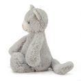 Jellycat_Bashful_Kitty_Medium__BEOLW6213_998_1_ZOOM