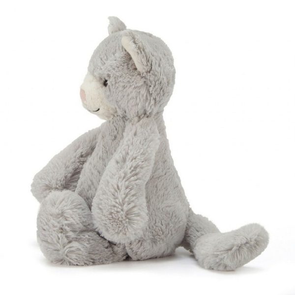Jellycat_Bashful_Kitty_Medium__BEOLW6213_998_1_ZOOM