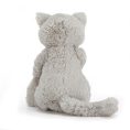 Jellycat_Bashful_Kitty_Medium__BEOLW6213_998_2_ZOOM