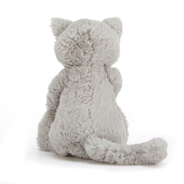 Jellycat_Bashful_Kitty_Medium__BEOLW6213_998_2_ZOOM