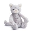 Jellycat_Bashful_Kitty_Medium__BEOLW6213_998_ZOOM