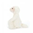 Jellycat_Bashful_Lamb_Medium__FKDRM5463_1077_1_ZOOM