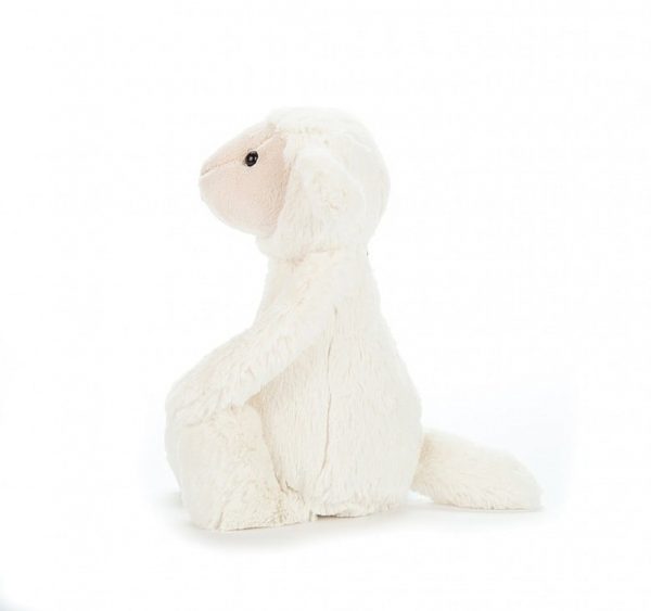 Jellycat_Bashful_Lamb_Medium__FKDRM5463_1077_1_ZOOM