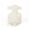 Jellycat_Bashful_Lamb_Medium__FKDRM5463_1077_2_ZOOM