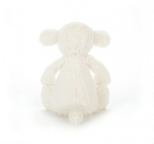 Jellycat_Bashful_Lamb_Medium__FKDRM5463_1077_2_ZOOM