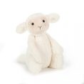 Jellycat_Bashful_Lamb_Medium__FKDRM5463_1077_ZOOM