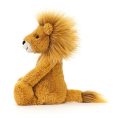 Jellycat_Bashful_Lion_Medium__HGKEL7925_1133_1_ZOOM