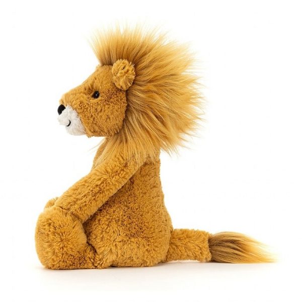 Jellycat_Bashful_Lion_Medium__HGKEL7925_1133_1_ZOOM
