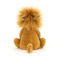 Jellycat_Bashful_Lion_Medium__HGKEL7925_1133_2_ZOOM
