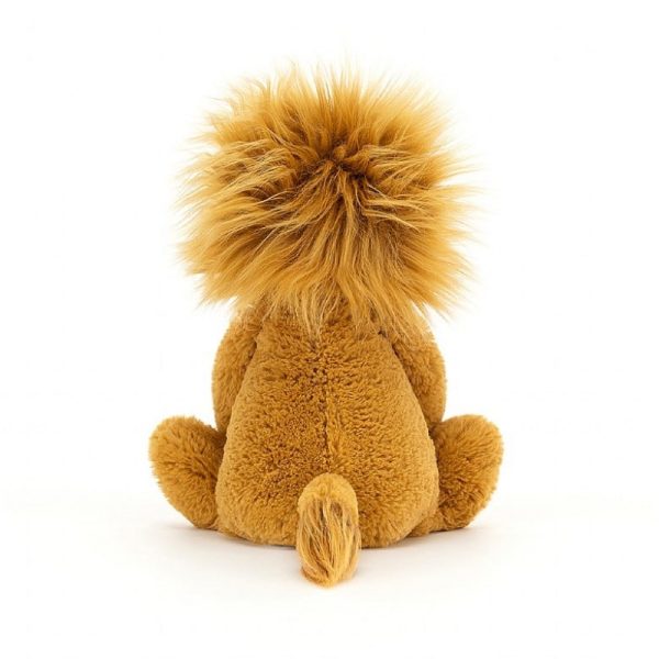 Jellycat_Bashful_Lion_Medium__HGKEL7925_1133_2_ZOOM