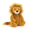 Jellycat_Bashful_Lion_Medium__HGKEL7925_1133_ZOOM