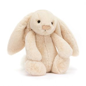 Bashful Luxe Bunny Willow Huge | GRSQB4156