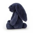 Jellycat_Bashful_Navy_Bunny_Tiny__WTHYE8_889_1_ZOOM
