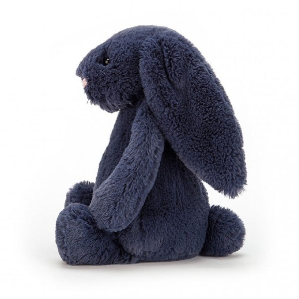 Jellycat_Bashful_Navy_Bunny_Tiny__WTHYE8_889_1_ZOOM