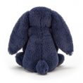 Jellycat_Bashful_Navy_Bunny_Tiny__WTHYE8_889_2_ZOOM