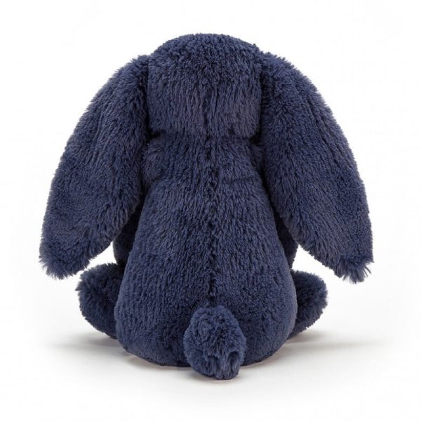 Jellycat_Bashful_Navy_Bunny_Tiny__WTHYE8_889_2_ZOOM