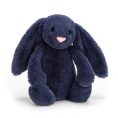 Jellycat_Bashful_Navy_Bunny_Tiny__WTHYE8_889_ZOOM