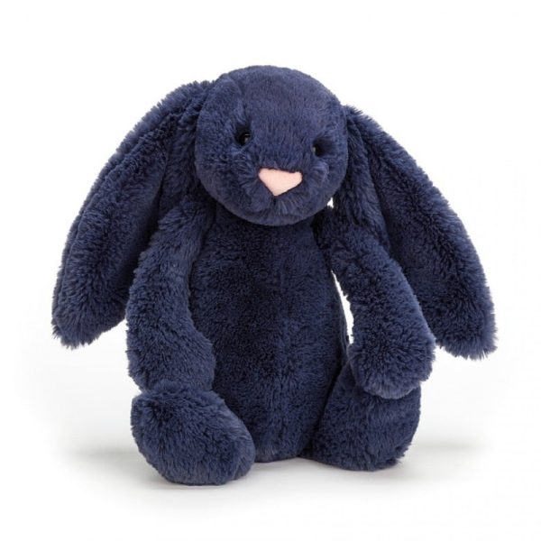 Jellycat_Bashful_Navy_Bunny_Tiny__WTHYE8_889_ZOOM