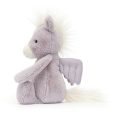 Jellycat_Bashful_Pegasus_Medium__KUEGV91_1156_1_ZOOM