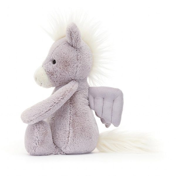 Jellycat_Bashful_Pegasus_Medium__KUEGV91_1156_1_ZOOM