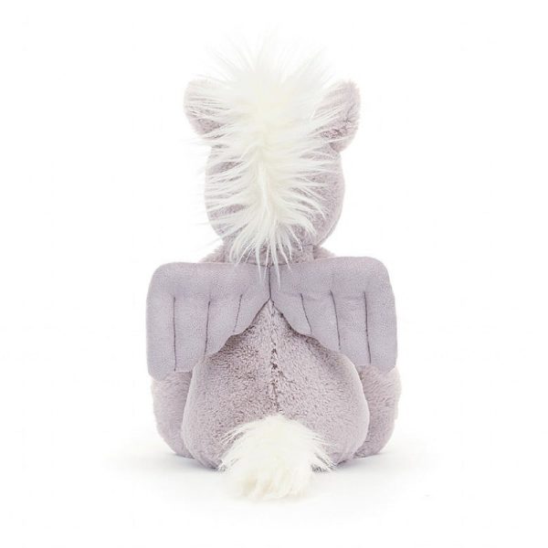 Jellycat_Bashful_Pegasus_Medium__KUEGV91_1156_2_ZOOM