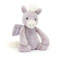 Jellycat_Bashful_Pegasus_Medium__KUEGV91_1156_ZOOM