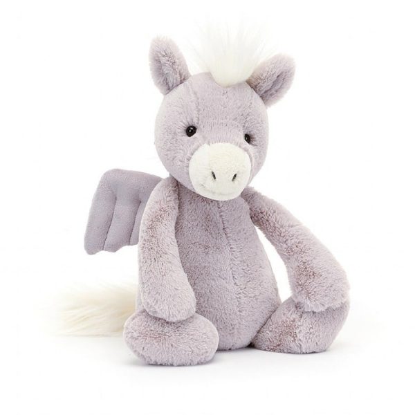 Jellycat_Bashful_Pegasus_Medium__KUEGV91_1156_ZOOM