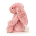 Jellycat_Bashful_Petal_Bunny_Tiny__UZAJL_844_1_ZOOM
