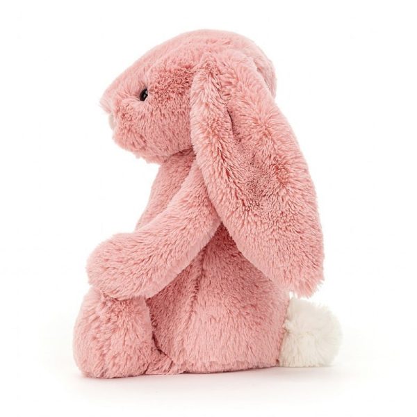 Jellycat_Bashful_Petal_Bunny_Tiny__UZAJL_844_1_ZOOM