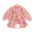 Jellycat_Bashful_Petal_Bunny_Tiny__UZAJL_844_2_ZOOM