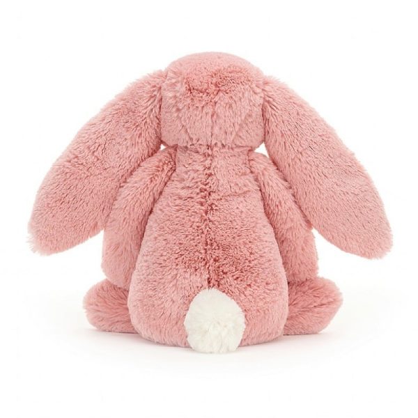 Jellycat_Bashful_Petal_Bunny_Tiny__UZAJL_844_2_ZOOM