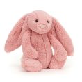 Jellycat_Bashful_Petal_Bunny_Tiny__UZAJL_844_ZOOM