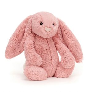Bashful Petal Bunny Tiny | UZAJL0197