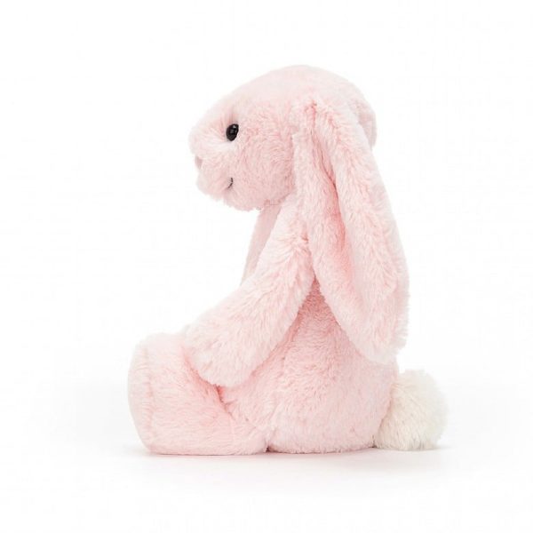 Jellycat_Bashful_Pink_Bunny_Tiny__MITRX3_965_1_ZOOM