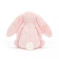 Jellycat_Bashful_Pink_Bunny_Tiny__MITRX3_965_2_ZOOM