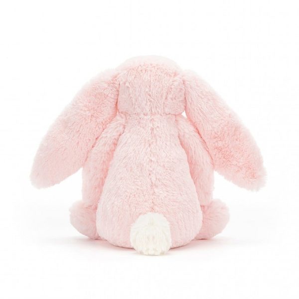 Jellycat_Bashful_Pink_Bunny_Tiny__MITRX3_965_2_ZOOM