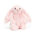 Jellycat_Bashful_Pink_Bunny_Tiny__MITRX3_965_ZOOM