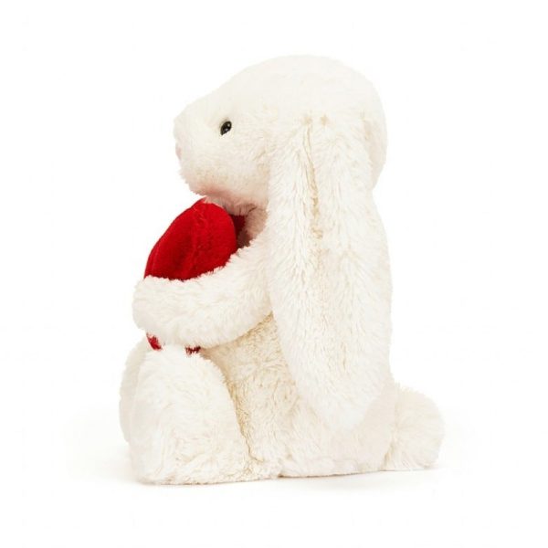 Jellycat_Bashful_Red_Love_Heart_Bunny_Me_973_1_ZOOM